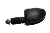 Forreste højre blinklys, klart glas BMW R 1150 R Rockster R28 0308 03-05