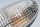 Forreste højre blinklys, klart glas BMW R 1150 R Rockster R28 0308 03-05