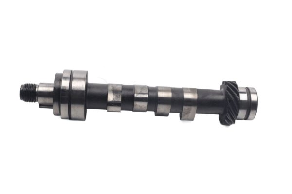 nokkenasstoter aandrijftandwiel Moto Guzzi California III VW 87-93