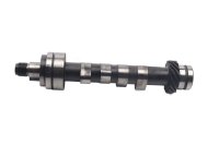 nokkenasstoter aandrijftandwiel Moto Guzzi California III VW 87-93