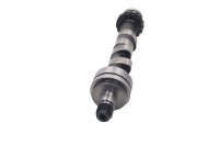 nokkenasstoter aandrijftandwiel Moto Guzzi California III VW 87-93