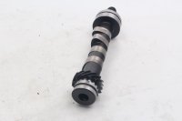 nokkenasstoter aandrijftandwiel Moto Guzzi California III VW 87-93