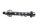 nokkenasstoter aandrijftandwiel Moto Guzzi California III VW 87-93