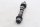 nokkenasstoter aandrijftandwiel Moto Guzzi California III VW 87-93