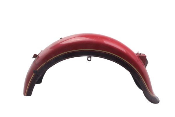 Achterspatbord spatlap Moto Guzzi California III VW 87-93