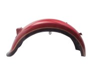 Achterspatbord spatlap Moto Guzzi California III VW 87-93