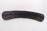 Achterspatbord spatlap Moto Guzzi California III VW 87-93