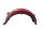 Achterspatbord spatlap Moto Guzzi California III VW 87-93