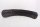 Achterspatbord spatlap Moto Guzzi California III VW 87-93