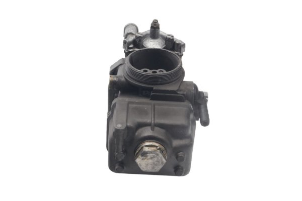 carburateur rechter gasklep mengkamer Moto Guzzi California III VW 87-93