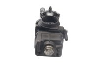 carburateur rechter gasklep mengkamer Moto Guzzi California III VW 87-93