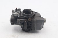 carburateur rechter gasklep mengkamer Moto Guzzi California III VW 87-93