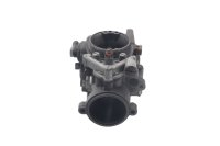 carburateur rechter gasklep mengkamer Moto Guzzi California III VW 87-93
