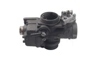 carburateur rechter gasklep mengkamer Moto Guzzi California III VW 87-93