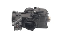 carburateur rechter gasklep mengkamer Moto Guzzi California III VW 87-93