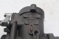 carburateur rechter gasklep mengkamer Moto Guzzi California III VW 87-93