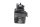 carburateur rechter gasklep mengkamer Moto Guzzi California III VW 87-93