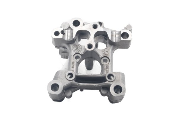Bloc de palier darbre à cames gauche, support darbre à cames BMW R 1200 GS K25 0307 R12 04-07