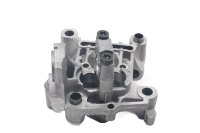 Bloc de palier darbre à cames gauche, support darbre à cames BMW R 1200 GS K25 0307 R12 04-07