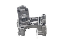 Bloc de palier darbre à cames gauche, support darbre à cames BMW R 1200 GS K25 0307 R12 04-07