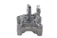 Bloc de palier darbre à cames gauche, support darbre à cames BMW R 1200 GS K25 0307 R12 04-07