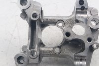 Bloc de palier darbre à cames gauche, support darbre à cames BMW R 1200 GS K25 0307 R12 04-07