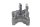 Bloc de palier darbre à cames gauche, support darbre à cames BMW R 1200 GS K25 0307 R12 04-07