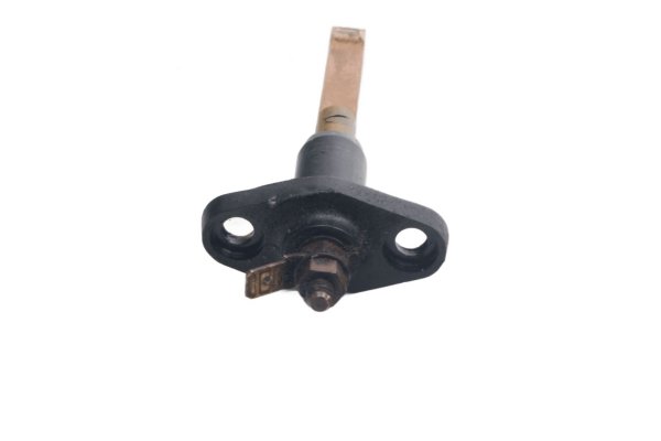 Contactsensor van de versnellingsbakschakelaar Moto Guzzi California III VW 87-93