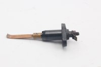Contactsensor van de versnellingsbakschakelaar Moto Guzzi California III VW 87-93