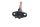 Contactsensor van de versnellingsbakschakelaar Moto Guzzi California III VW 87-93