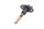 Contactsensor van de versnellingsbakschakelaar Moto Guzzi California III VW 87-93