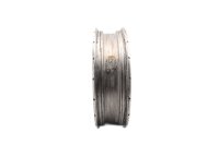 Bakre ekerfälg 4.00x17 navinsats BMW R 1150 GS R21 0415 99-04
