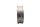 Bakre ekerfälg 4.00x17 navinsats BMW R 1150 GS R21 0415 99-04