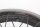 Bakre ekerfälg 4.00x17 navinsats BMW R 1150 GS R21 0415 99-04