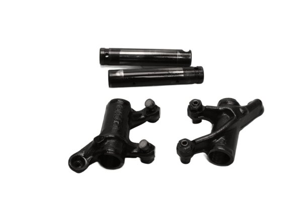 Kipphebelwelle Kipphebel-links BMW R 1200 GS K25 0307 R12 04-07