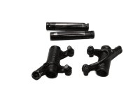 Kipphebelwelle Kipphebel-links BMW R 1200 GS K25 0307 R12 04-07