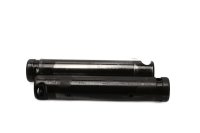 Kipphebelwelle Kipphebel-links BMW R 1200 GS K25 0307 R12 04-07