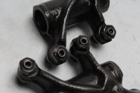 Kipphebelwelle Kipphebel-links BMW R 1200 GS K25 0307 R12 04-07