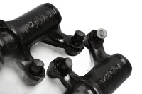 Kipphebelwelle Kipphebel-links BMW R 1200 GS K25 0307 R12 04-07