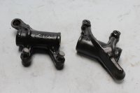 Kipphebelwelle Kipphebel-links BMW R 1200 GS K25 0307 R12 04-07