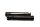 Kipphebelwelle Kipphebel-links BMW R 1200 GS K25 0307 R12 04-07