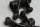 Kipphebelwelle Kipphebel-links BMW R 1200 GS K25 0307 R12 04-07