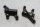 Kipphebelwelle Kipphebel-links BMW R 1200 GS K25 0307 R12 04-07
