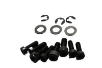 Chaîne de distribution, tendeur de chaîne, pignons BMW R 1200 GS K25 0307 R12 04-07