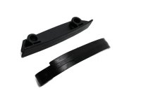 Chaîne de distribution, tendeur de chaîne, pignons BMW R 1200 GS K25 0307 R12 04-07