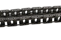 Chaîne de distribution, tendeur de chaîne, pignons BMW R 1200 GS K25 0307 R12 04-07