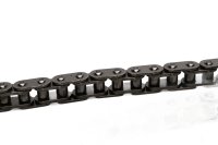 Chaîne de distribution, tendeur de chaîne, pignons BMW R 1200 GS K25 0307 R12 04-07