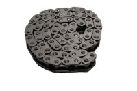 Chaîne de distribution, tendeur de chaîne, pignons BMW R 1200 GS K25 0307 R12 04-07