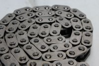 Chaîne de distribution, tendeur de chaîne, pignons BMW R 1200 GS K25 0307 R12 04-07