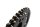 Chaîne de distribution, tendeur de chaîne, pignons BMW R 1200 GS K25 0307 R12 04-07